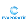 C Evaporatif Logo