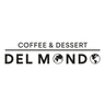 Coffee Del Mondo Logo