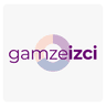 Gamze İzci Logo