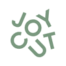 Joycut Logo