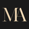 MA Clay Studio Logo