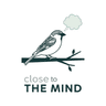 Close to The Mind Logo