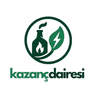 Kazanç Dairesi Logo