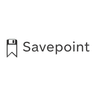 Savepoint Logo