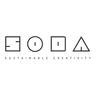 Soda Medya Logo